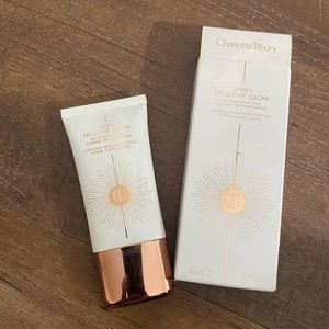 Charlotte Tilbury Healthy Glow